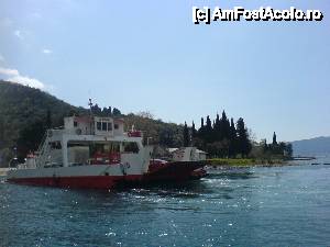 [P14] Trecerea cu bacul spre Herceg Novi » foto by Nicu
 - 
<span class="allrVoted glyphicon glyphicon-heart hidden" id="av412077"></span>
<a class="m-l-10 hidden" id="sv412077" onclick="voting_Foto_DelVot(,412077,1103)" role="button">șterge vot <span class="glyphicon glyphicon-remove"></span></a>
<a id="v9412077" class=" c-red"  onclick="voting_Foto_SetVot(412077)" role="button"><span class="glyphicon glyphicon-heart-empty"></span> <b>LIKE</b> = Votează poza</a> <img class="hidden"  id="f412077W9" src="/imagini/loader.gif" border="0" /><span class="AjErrMes hidden" id="e412077ErM"></span>