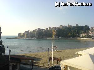 [P03] Ulcinj, vedere din pensiunea unde am fost cazat » foto by Nicu
 - 
<span class="allrVoted glyphicon glyphicon-heart hidden" id="av412061"></span>
<a class="m-l-10 hidden" id="sv412061" onclick="voting_Foto_DelVot(,412061,1103)" role="button">șterge vot <span class="glyphicon glyphicon-remove"></span></a>
<a id="v9412061" class=" c-red"  onclick="voting_Foto_SetVot(412061)" role="button"><span class="glyphicon glyphicon-heart-empty"></span> <b>LIKE</b> = Votează poza</a> <img class="hidden"  id="f412061W9" src="/imagini/loader.gif" border="0" /><span class="AjErrMes hidden" id="e412061ErM"></span>