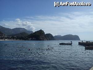 [P09] Petrovac vedere de pe faleză » foto by Nicu
 - 
<span class="allrVoted glyphicon glyphicon-heart hidden" id="av412072"></span>
<a class="m-l-10 hidden" id="sv412072" onclick="voting_Foto_DelVot(,412072,1103)" role="button">șterge vot <span class="glyphicon glyphicon-remove"></span></a>
<a id="v9412072" class=" c-red"  onclick="voting_Foto_SetVot(412072)" role="button"><span class="glyphicon glyphicon-heart-empty"></span> <b>LIKE</b> = Votează poza</a> <img class="hidden"  id="f412072W9" src="/imagini/loader.gif" border="0" /><span class="AjErrMes hidden" id="e412072ErM"></span>