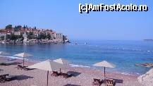 [P01] Sveti Stefan cu plaja lui de 65 euro » foto by mickeythecatus
 - 
<span class="allrVoted glyphicon glyphicon-heart hidden" id="av447917"></span>
<a class="m-l-10 hidden" id="sv447917" onclick="voting_Foto_DelVot(,447917,1103)" role="button">șterge vot <span class="glyphicon glyphicon-remove"></span></a>
<a id="v9447917" class=" c-red"  onclick="voting_Foto_SetVot(447917)" role="button"><span class="glyphicon glyphicon-heart-empty"></span> <b>LIKE</b> = Votează poza</a> <img class="hidden"  id="f447917W9" src="/imagini/loader.gif" border="0" /><span class="AjErrMes hidden" id="e447917ErM"></span>