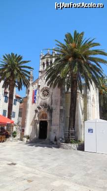 [P17] Stari Grad Herceg Novi » foto by mickeythecatus
 - 
<span class="allrVoted glyphicon glyphicon-heart hidden" id="av447940"></span>
<a class="m-l-10 hidden" id="sv447940" onclick="voting_Foto_DelVot(,447940,1103)" role="button">șterge vot <span class="glyphicon glyphicon-remove"></span></a>
<a id="v9447940" class=" c-red"  onclick="voting_Foto_SetVot(447940)" role="button"><span class="glyphicon glyphicon-heart-empty"></span> <b>LIKE</b> = Votează poza</a> <img class="hidden"  id="f447940W9" src="/imagini/loader.gif" border="0" /><span class="AjErrMes hidden" id="e447940ErM"></span>