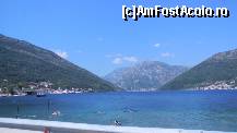 [P06] Pe drum in golful Kotor aproape ca poti scoate mana pe geam sa simti marea » foto by mickeythecatus
 - 
<span class="allrVoted glyphicon glyphicon-heart hidden" id="av447922"></span>
<a class="m-l-10 hidden" id="sv447922" onclick="voting_Foto_DelVot(,447922,1103)" role="button">șterge vot <span class="glyphicon glyphicon-remove"></span></a>
<a id="v9447922" class=" c-red"  onclick="voting_Foto_SetVot(447922)" role="button"><span class="glyphicon glyphicon-heart-empty"></span> <b>LIKE</b> = Votează poza</a> <img class="hidden"  id="f447922W9" src="/imagini/loader.gif" border="0" /><span class="AjErrMes hidden" id="e447922ErM"></span>