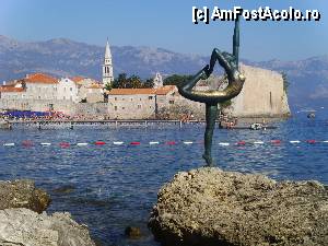 [P10] Budva » foto by felix
 - 
<span class="allrVoted glyphicon glyphicon-heart hidden" id="av358904"></span>
<a class="m-l-10 hidden" id="sv358904" onclick="voting_Foto_DelVot(,358904,1103)" role="button">șterge vot <span class="glyphicon glyphicon-remove"></span></a>
<a id="v9358904" class=" c-red"  onclick="voting_Foto_SetVot(358904)" role="button"><span class="glyphicon glyphicon-heart-empty"></span> <b>LIKE</b> = Votează poza</a> <img class="hidden"  id="f358904W9" src="/imagini/loader.gif" border="0" /><span class="AjErrMes hidden" id="e358904ErM"></span>