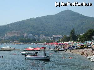 [P19] Budva » foto by felix
 - 
<span class="allrVoted glyphicon glyphicon-heart hidden" id="av358913"></span>
<a class="m-l-10 hidden" id="sv358913" onclick="voting_Foto_DelVot(,358913,1103)" role="button">șterge vot <span class="glyphicon glyphicon-remove"></span></a>
<a id="v9358913" class=" c-red"  onclick="voting_Foto_SetVot(358913)" role="button"><span class="glyphicon glyphicon-heart-empty"></span> <b>LIKE</b> = Votează poza</a> <img class="hidden"  id="f358913W9" src="/imagini/loader.gif" border="0" /><span class="AjErrMes hidden" id="e358913ErM"></span>