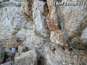 [P23] Budva-Mogren » foto by felix
 - 
<span class="allrVoted glyphicon glyphicon-heart hidden" id="av358917"></span>
<a class="m-l-10 hidden" id="sv358917" onclick="voting_Foto_DelVot(,358917,1103)" role="button">șterge vot <span class="glyphicon glyphicon-remove"></span></a>
<a id="v9358917" class=" c-red"  onclick="voting_Foto_SetVot(358917)" role="button"><span class="glyphicon glyphicon-heart-empty"></span> <b>LIKE</b> = Votează poza</a> <img class="hidden"  id="f358917W9" src="/imagini/loader.gif" border="0" /><span class="AjErrMes hidden" id="e358917ErM"></span>