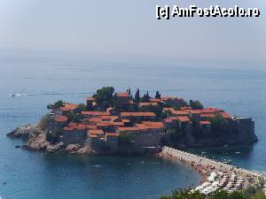 [P35] Sveti Stefan » foto by felix
 - 
<span class="allrVoted glyphicon glyphicon-heart hidden" id="av359044"></span>
<a class="m-l-10 hidden" id="sv359044" onclick="voting_Foto_DelVot(,359044,1103)" role="button">șterge vot <span class="glyphicon glyphicon-remove"></span></a>
<a id="v9359044" class=" c-red"  onclick="voting_Foto_SetVot(359044)" role="button"><span class="glyphicon glyphicon-heart-empty"></span> <b>LIKE</b> = Votează poza</a> <img class="hidden"  id="f359044W9" src="/imagini/loader.gif" border="0" /><span class="AjErrMes hidden" id="e359044ErM"></span>