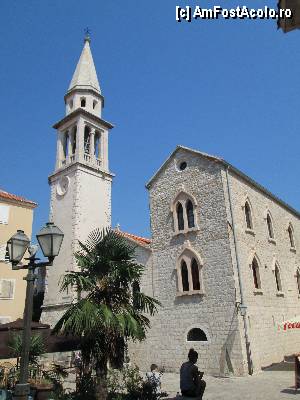 [P07] Budva » foto by felix
 - 
<span class="allrVoted glyphicon glyphicon-heart hidden" id="av358901"></span>
<a class="m-l-10 hidden" id="sv358901" onclick="voting_Foto_DelVot(,358901,1103)" role="button">șterge vot <span class="glyphicon glyphicon-remove"></span></a>
<a id="v9358901" class=" c-red"  onclick="voting_Foto_SetVot(358901)" role="button"><span class="glyphicon glyphicon-heart-empty"></span> <b>LIKE</b> = Votează poza</a> <img class="hidden"  id="f358901W9" src="/imagini/loader.gif" border="0" /><span class="AjErrMes hidden" id="e358901ErM"></span>