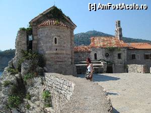 [P09] Budva » foto by felix
 - 
<span class="allrVoted glyphicon glyphicon-heart hidden" id="av358903"></span>
<a class="m-l-10 hidden" id="sv358903" onclick="voting_Foto_DelVot(,358903,1103)" role="button">șterge vot <span class="glyphicon glyphicon-remove"></span></a>
<a id="v9358903" class=" c-red"  onclick="voting_Foto_SetVot(358903)" role="button"><span class="glyphicon glyphicon-heart-empty"></span> <b>LIKE</b> = Votează poza</a> <img class="hidden"  id="f358903W9" src="/imagini/loader.gif" border="0" /><span class="AjErrMes hidden" id="e358903ErM"></span>