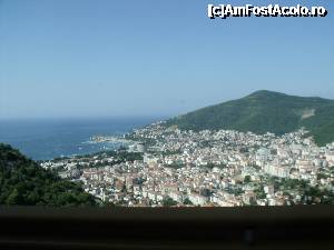 [P02] Budva vazuta de sus, de pe sosea » foto by dan16
 - 
<span class="allrVoted glyphicon glyphicon-heart hidden" id="av344249"></span>
<a class="m-l-10 hidden" id="sv344249" onclick="voting_Foto_DelVot(,344249,1103)" role="button">șterge vot <span class="glyphicon glyphicon-remove"></span></a>
<a id="v9344249" class=" c-red"  onclick="voting_Foto_SetVot(344249)" role="button"><span class="glyphicon glyphicon-heart-empty"></span> <b>LIKE</b> = Votează poza</a> <img class="hidden"  id="f344249W9" src="/imagini/loader.gif" border="0" /><span class="AjErrMes hidden" id="e344249ErM"></span>