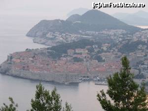 [P21] Cetatea Dubrovnikului » foto by dan16
 - 
<span class="allrVoted glyphicon glyphicon-heart hidden" id="av344269"></span>
<a class="m-l-10 hidden" id="sv344269" onclick="voting_Foto_DelVot(,344269,1103)" role="button">șterge vot <span class="glyphicon glyphicon-remove"></span></a>
<a id="v9344269" class=" c-red"  onclick="voting_Foto_SetVot(344269)" role="button"><span class="glyphicon glyphicon-heart-empty"></span> <b>LIKE</b> = Votează poza</a> <img class="hidden"  id="f344269W9" src="/imagini/loader.gif" border="0" /><span class="AjErrMes hidden" id="e344269ErM"></span>