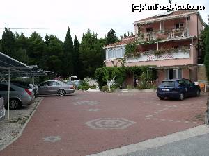 [P26] Vila Brasina din Mlini, la 6 km de Dubrovnik » foto by dan16
 - 
<span class="allrVoted glyphicon glyphicon-heart hidden" id="av344280"></span>
<a class="m-l-10 hidden" id="sv344280" onclick="voting_Foto_DelVot(,344280,1103)" role="button">șterge vot <span class="glyphicon glyphicon-remove"></span></a>
<a id="v9344280" class=" c-red"  onclick="voting_Foto_SetVot(344280)" role="button"><span class="glyphicon glyphicon-heart-empty"></span> <b>LIKE</b> = Votează poza</a> <img class="hidden"  id="f344280W9" src="/imagini/loader.gif" border="0" /><span class="AjErrMes hidden" id="e344280ErM"></span>