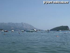 [P04] vedere a Adriaticii, de pe plaja Slovenska » foto by dan16
 - 
<span class="allrVoted glyphicon glyphicon-heart hidden" id="av344251"></span>
<a class="m-l-10 hidden" id="sv344251" onclick="voting_Foto_DelVot(,344251,1103)" role="button">șterge vot <span class="glyphicon glyphicon-remove"></span></a>
<a id="v9344251" class=" c-red"  onclick="voting_Foto_SetVot(344251)" role="button"><span class="glyphicon glyphicon-heart-empty"></span> <b>LIKE</b> = Votează poza</a> <img class="hidden"  id="f344251W9" src="/imagini/loader.gif" border="0" /><span class="AjErrMes hidden" id="e344251ErM"></span>