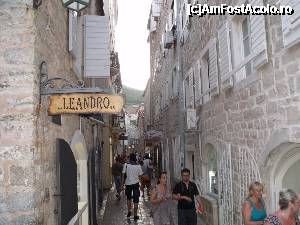 [P05] ziua, in orasul vechi din Budva » foto by dan16
 - 
<span class="allrVoted glyphicon glyphicon-heart hidden" id="av344252"></span>
<a class="m-l-10 hidden" id="sv344252" onclick="voting_Foto_DelVot(,344252,1103)" role="button">șterge vot <span class="glyphicon glyphicon-remove"></span></a>
<a id="v9344252" class=" c-red"  onclick="voting_Foto_SetVot(344252)" role="button"><span class="glyphicon glyphicon-heart-empty"></span> <b>LIKE</b> = Votează poza</a> <img class="hidden"  id="f344252W9" src="/imagini/loader.gif" border="0" /><span class="AjErrMes hidden" id="e344252ErM"></span>