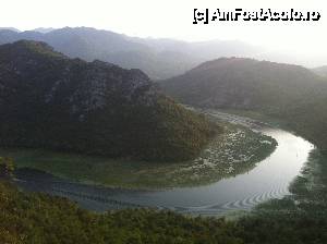 [P01] Skadar Lake (Ziua 7) » foto by mh_iulia
 - 
<span class="allrVoted glyphicon glyphicon-heart hidden" id="av460909"></span>
<a class="m-l-10 hidden" id="sv460909" onclick="voting_Foto_DelVot(,460909,1103)" role="button">șterge vot <span class="glyphicon glyphicon-remove"></span></a>
<a id="v9460909" class=" c-red"  onclick="voting_Foto_SetVot(460909)" role="button"><span class="glyphicon glyphicon-heart-empty"></span> <b>LIKE</b> = Votează poza</a> <img class="hidden"  id="f460909W9" src="/imagini/loader.gif" border="0" /><span class="AjErrMes hidden" id="e460909ErM"></span>