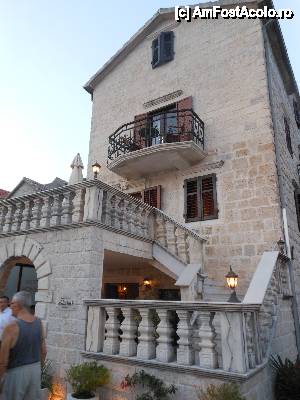 [P10] Perast » foto by mh_iulia
 - 
<span class="allrVoted glyphicon glyphicon-heart hidden" id="av460918"></span>
<a class="m-l-10 hidden" id="sv460918" onclick="voting_Foto_DelVot(,460918,1103)" role="button">șterge vot <span class="glyphicon glyphicon-remove"></span></a>
<a id="v9460918" class=" c-red"  onclick="voting_Foto_SetVot(460918)" role="button"><span class="glyphicon glyphicon-heart-empty"></span> <b>LIKE</b> = Votează poza</a> <img class="hidden"  id="f460918W9" src="/imagini/loader.gif" border="0" /><span class="AjErrMes hidden" id="e460918ErM"></span>