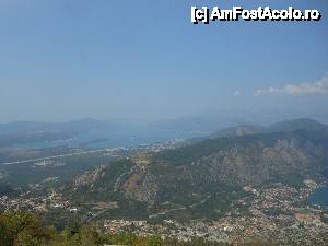 [P06] Vedere asupra Kotor Bay si nu numai (Drumul din ziua 8) » foto by mh_iulia
 - 
<span class="allrVoted glyphicon glyphicon-heart hidden" id="av460914"></span>
<a class="m-l-10 hidden" id="sv460914" onclick="voting_Foto_DelVot(,460914,1103)" role="button">șterge vot <span class="glyphicon glyphicon-remove"></span></a>
<a id="v9460914" class=" c-red"  onclick="voting_Foto_SetVot(460914)" role="button"><span class="glyphicon glyphicon-heart-empty"></span> <b>LIKE</b> = Votează poza</a> <img class="hidden"  id="f460914W9" src="/imagini/loader.gif" border="0" /><span class="AjErrMes hidden" id="e460914ErM"></span>