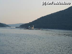 [P07] Our Lady of the Rocks, vazuta din Perast » foto by mh_iulia
 - 
<span class="allrVoted glyphicon glyphicon-heart hidden" id="av460915"></span>
<a class="m-l-10 hidden" id="sv460915" onclick="voting_Foto_DelVot(,460915,1103)" role="button">șterge vot <span class="glyphicon glyphicon-remove"></span></a>
<a id="v9460915" class=" c-red"  onclick="voting_Foto_SetVot(460915)" role="button"><span class="glyphicon glyphicon-heart-empty"></span> <b>LIKE</b> = Votează poza</a> <img class="hidden"  id="f460915W9" src="/imagini/loader.gif" border="0" /><span class="AjErrMes hidden" id="e460915ErM"></span>