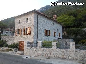[P09] Micul Perast » foto by mh_iulia
 - 
<span class="allrVoted glyphicon glyphicon-heart hidden" id="av460917"></span>
<a class="m-l-10 hidden" id="sv460917" onclick="voting_Foto_DelVot(,460917,1103)" role="button">șterge vot <span class="glyphicon glyphicon-remove"></span></a>
<a id="v9460917" class=" c-red"  onclick="voting_Foto_SetVot(460917)" role="button"><span class="glyphicon glyphicon-heart-empty"></span> <b>LIKE</b> = Votează poza</a> <img class="hidden"  id="f460917W9" src="/imagini/loader.gif" border="0" /><span class="AjErrMes hidden" id="e460917ErM"></span>