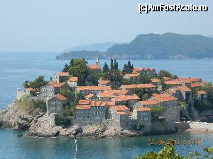 [P01] sveti stefan de lux, cu circuit inchis » foto by andreea72
 - 
<span class="allrVoted glyphicon glyphicon-heart hidden" id="av500498"></span>
<a class="m-l-10 hidden" id="sv500498" onclick="voting_Foto_DelVot(,500498,1103)" role="button">șterge vot <span class="glyphicon glyphicon-remove"></span></a>
<a id="v9500498" class=" c-red"  onclick="voting_Foto_SetVot(500498)" role="button"><span class="glyphicon glyphicon-heart-empty"></span> <b>LIKE</b> = Votează poza</a> <img class="hidden"  id="f500498W9" src="/imagini/loader.gif" border="0" /><span class="AjErrMes hidden" id="e500498ErM"></span>