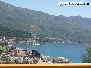 [P22] Golfuri pitoreşti şi plaje romantice se găsesc în zona staţiunii Petrovac » foto by Marian Preda
 - 
<span class="allrVoted glyphicon glyphicon-heart hidden" id="av585577"></span>
<a class="m-l-10 hidden" id="sv585577" onclick="voting_Foto_DelVot(,585577,1103)" role="button">șterge vot <span class="glyphicon glyphicon-remove"></span></a>
<a id="v9585577" class=" c-red"  onclick="voting_Foto_SetVot(585577)" role="button"><span class="glyphicon glyphicon-heart-empty"></span> <b>LIKE</b> = Votează poza</a> <img class="hidden"  id="f585577W9" src="/imagini/loader.gif" border="0" /><span class="AjErrMes hidden" id="e585577ErM"></span>