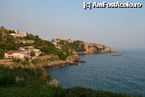 [P01] Ulcinj » foto by sigcristina
 - 
<span class="allrVoted glyphicon glyphicon-heart hidden" id="av360983"></span>
<a class="m-l-10 hidden" id="sv360983" onclick="voting_Foto_DelVot(,360983,1103)" role="button">șterge vot <span class="glyphicon glyphicon-remove"></span></a>
<a id="v9360983" class=" c-red"  onclick="voting_Foto_SetVot(360983)" role="button"><span class="glyphicon glyphicon-heart-empty"></span> <b>LIKE</b> = Votează poza</a> <img class="hidden"  id="f360983W9" src="/imagini/loader.gif" border="0" /><span class="AjErrMes hidden" id="e360983ErM"></span>