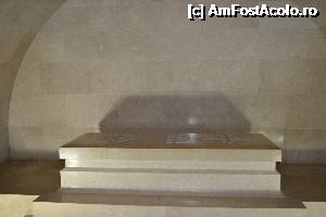 [P10] Mausoelul Lovcen - mormantul poetului » foto by sigcristina
 - 
<span class="allrVoted glyphicon glyphicon-heart hidden" id="av360992"></span>
<a class="m-l-10 hidden" id="sv360992" onclick="voting_Foto_DelVot(,360992,1103)" role="button">șterge vot <span class="glyphicon glyphicon-remove"></span></a>
<a id="v9360992" class=" c-red"  onclick="voting_Foto_SetVot(360992)" role="button"><span class="glyphicon glyphicon-heart-empty"></span> <b>LIKE</b> = Votează poza</a> <img class="hidden"  id="f360992W9" src="/imagini/loader.gif" border="0" /><span class="AjErrMes hidden" id="e360992ErM"></span>