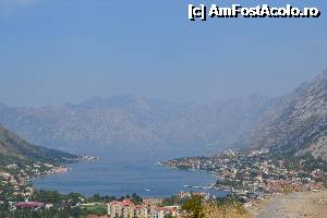 [P13] Golful Kotor » foto by sigcristina
 - 
<span class="allrVoted glyphicon glyphicon-heart hidden" id="av360995"></span>
<a class="m-l-10 hidden" id="sv360995" onclick="voting_Foto_DelVot(,360995,1103)" role="button">șterge vot <span class="glyphicon glyphicon-remove"></span></a>
<a id="v9360995" class=" c-red"  onclick="voting_Foto_SetVot(360995)" role="button"><span class="glyphicon glyphicon-heart-empty"></span> <b>LIKE</b> = Votează poza</a> <img class="hidden"  id="f360995W9" src="/imagini/loader.gif" border="0" /><span class="AjErrMes hidden" id="e360995ErM"></span>