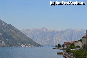 [P15] Golful Kotor » foto by sigcristina
 - 
<span class="allrVoted glyphicon glyphicon-heart hidden" id="av360997"></span>
<a class="m-l-10 hidden" id="sv360997" onclick="voting_Foto_DelVot(,360997,1103)" role="button">șterge vot <span class="glyphicon glyphicon-remove"></span></a>
<a id="v9360997" class=" c-red"  onclick="voting_Foto_SetVot(360997)" role="button"><span class="glyphicon glyphicon-heart-empty"></span> <b>LIKE</b> = Votează poza</a> <img class="hidden"  id="f360997W9" src="/imagini/loader.gif" border="0" /><span class="AjErrMes hidden" id="e360997ErM"></span>