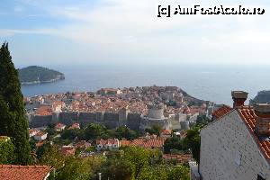 [P16] Dubrovnik » foto by sigcristina
 - 
<span class="allrVoted glyphicon glyphicon-heart hidden" id="av360998"></span>
<a class="m-l-10 hidden" id="sv360998" onclick="voting_Foto_DelVot(,360998,1103)" role="button">șterge vot <span class="glyphicon glyphicon-remove"></span></a>
<a id="v9360998" class=" c-red"  onclick="voting_Foto_SetVot(360998)" role="button"><span class="glyphicon glyphicon-heart-empty"></span> <b>LIKE</b> = Votează poza</a> <img class="hidden"  id="f360998W9" src="/imagini/loader.gif" border="0" /><span class="AjErrMes hidden" id="e360998ErM"></span>