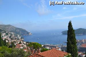 [P17] Dubrovnik » foto by sigcristina
 - 
<span class="allrVoted glyphicon glyphicon-heart hidden" id="av360999"></span>
<a class="m-l-10 hidden" id="sv360999" onclick="voting_Foto_DelVot(,360999,1103)" role="button">șterge vot <span class="glyphicon glyphicon-remove"></span></a>
<a id="v9360999" class=" c-red"  onclick="voting_Foto_SetVot(360999)" role="button"><span class="glyphicon glyphicon-heart-empty"></span> <b>LIKE</b> = Votează poza</a> <img class="hidden"  id="f360999W9" src="/imagini/loader.gif" border="0" /><span class="AjErrMes hidden" id="e360999ErM"></span>