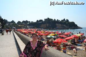 [P02] Ulcinj - Mala plaza » foto by sigcristina
 - 
<span class="allrVoted glyphicon glyphicon-heart hidden" id="av360984"></span>
<a class="m-l-10 hidden" id="sv360984" onclick="voting_Foto_DelVot(,360984,1103)" role="button">șterge vot <span class="glyphicon glyphicon-remove"></span></a>
<a id="v9360984" class=" c-red"  onclick="voting_Foto_SetVot(360984)" role="button"><span class="glyphicon glyphicon-heart-empty"></span> <b>LIKE</b> = Votează poza</a> <img class="hidden"  id="f360984W9" src="/imagini/loader.gif" border="0" /><span class="AjErrMes hidden" id="e360984ErM"></span>