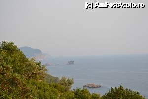 [P04] Petrovac » foto by sigcristina
 - 
<span class="allrVoted glyphicon glyphicon-heart hidden" id="av360986"></span>
<a class="m-l-10 hidden" id="sv360986" onclick="voting_Foto_DelVot(,360986,1103)" role="button">șterge vot <span class="glyphicon glyphicon-remove"></span></a>
<a id="v9360986" class=" c-red"  onclick="voting_Foto_SetVot(360986)" role="button"><span class="glyphicon glyphicon-heart-empty"></span> <b>LIKE</b> = Votează poza</a> <img class="hidden"  id="f360986W9" src="/imagini/loader.gif" border="0" /><span class="AjErrMes hidden" id="e360986ErM"></span>