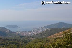 [P07] Budva vazuta de pe drumul de Cetinje » foto by sigcristina
 - 
<span class="allrVoted glyphicon glyphicon-heart hidden" id="av360989"></span>
<a class="m-l-10 hidden" id="sv360989" onclick="voting_Foto_DelVot(,360989,1103)" role="button">șterge vot <span class="glyphicon glyphicon-remove"></span></a>
<a id="v9360989" class=" c-red"  onclick="voting_Foto_SetVot(360989)" role="button"><span class="glyphicon glyphicon-heart-empty"></span> <b>LIKE</b> = Votează poza</a> <img class="hidden"  id="f360989W9" src="/imagini/loader.gif" border="0" /><span class="AjErrMes hidden" id="e360989ErM"></span>