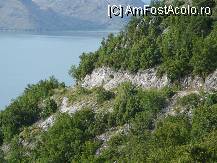 [P31] Mai greu a fost cu cele 3 masini pe care le-am intalnit pe drum, a trebuit sa facem putine manevre ca sa gasim loc sa trecem unii pe langa altii, mai ales ca noi aveam omasina destul de lata, dar a fost bine si a meritat » foto by letalica*
 - 
<span class="allrVoted glyphicon glyphicon-heart hidden" id="av13534"></span>
<a class="m-l-10 hidden" id="sv13534" onclick="voting_Foto_DelVot(,13534,1103)" role="button">șterge vot <span class="glyphicon glyphicon-remove"></span></a>
<a id="v913534" class=" c-red"  onclick="voting_Foto_SetVot(13534)" role="button"><span class="glyphicon glyphicon-heart-empty"></span> <b>LIKE</b> = Votează poza</a> <img class="hidden"  id="f13534W9" src="/imagini/loader.gif" border="0" /><span class="AjErrMes hidden" id="e13534ErM"></span>