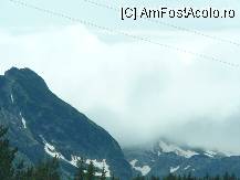 [P36] Zapada in iunie la 2000 m in Zablijak » foto by letalica*
 - 
<span class="allrVoted glyphicon glyphicon-heart hidden" id="av13539"></span>
<a class="m-l-10 hidden" id="sv13539" onclick="voting_Foto_DelVot(,13539,1103)" role="button">șterge vot <span class="glyphicon glyphicon-remove"></span></a>
<a id="v913539" class=" c-red"  onclick="voting_Foto_SetVot(13539)" role="button"><span class="glyphicon glyphicon-heart-empty"></span> <b>LIKE</b> = Votează poza</a> <img class="hidden"  id="f13539W9" src="/imagini/loader.gif" border="0" /><span class="AjErrMes hidden" id="e13539ErM"></span>
