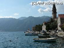 [P43] Perast cu iz venetian. » foto by letalica*
 - 
<span class="allrVoted glyphicon glyphicon-heart hidden" id="av13546"></span>
<a class="m-l-10 hidden" id="sv13546" onclick="voting_Foto_DelVot(,13546,1103)" role="button">șterge vot <span class="glyphicon glyphicon-remove"></span></a>
<a id="v913546" class=" c-red"  onclick="voting_Foto_SetVot(13546)" role="button"><span class="glyphicon glyphicon-heart-empty"></span> <b>LIKE</b> = Votează poza</a> <img class="hidden"  id="f13546W9" src="/imagini/loader.gif" border="0" /><span class="AjErrMes hidden" id="e13546ErM"></span>