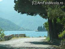 [P44] Perast, pentru indragostiti » foto by letalica*
 - 
<span class="allrVoted glyphicon glyphicon-heart hidden" id="av13547"></span>
<a class="m-l-10 hidden" id="sv13547" onclick="voting_Foto_DelVot(,13547,1103)" role="button">șterge vot <span class="glyphicon glyphicon-remove"></span></a>
<a id="v913547" class=" c-red"  onclick="voting_Foto_SetVot(13547)" role="button"><span class="glyphicon glyphicon-heart-empty"></span> <b>LIKE</b> = Votează poza</a> <img class="hidden"  id="f13547W9" src="/imagini/loader.gif" border="0" /><span class="AjErrMes hidden" id="e13547ErM"></span>