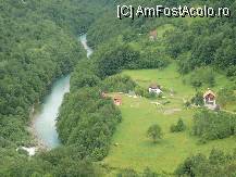 [P46] Canionul Tarei de la 1600m altitudine, un loc special din Durmitor » foto by letalica*
 - 
<span class="allrVoted glyphicon glyphicon-heart hidden" id="av13549"></span>
<a class="m-l-10 hidden" id="sv13549" onclick="voting_Foto_DelVot(,13549,1103)" role="button">șterge vot <span class="glyphicon glyphicon-remove"></span></a>
<a id="v913549" class=" c-red"  onclick="voting_Foto_SetVot(13549)" role="button"><span class="glyphicon glyphicon-heart-empty"></span> <b>LIKE</b> = Votează poza</a> <img class="hidden"  id="f13549W9" src="/imagini/loader.gif" border="0" /><span class="AjErrMes hidden" id="e13549ErM"></span>