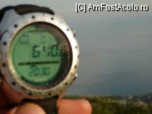 [P71] 640 era altitudinea,in mare parte, la care am inconjurat lacul » foto by letalica*
 - 
<span class="allrVoted glyphicon glyphicon-heart hidden" id="av13575"></span>
<a class="m-l-10 hidden" id="sv13575" onclick="voting_Foto_DelVot(,13575,1103)" role="button">șterge vot <span class="glyphicon glyphicon-remove"></span></a>
<a id="v913575" class=" c-red"  onclick="voting_Foto_SetVot(13575)" role="button"><span class="glyphicon glyphicon-heart-empty"></span> <b>LIKE</b> = Votează poza</a> <img class="hidden"  id="f13575W9" src="/imagini/loader.gif" border="0" /><span class="AjErrMes hidden" id="e13575ErM"></span>