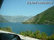[P09] Boka Kotorska » foto by letalica*
 - 
<span class="allrVoted glyphicon glyphicon-heart hidden" id="av13510"></span>
<a class="m-l-10 hidden" id="sv13510" onclick="voting_Foto_DelVot(,13510,1103)" role="button">șterge vot <span class="glyphicon glyphicon-remove"></span></a>
<a id="v913510" class=" c-red"  onclick="voting_Foto_SetVot(13510)" role="button"><span class="glyphicon glyphicon-heart-empty"></span> <b>LIKE</b> = Votează poza</a> <img class="hidden"  id="f13510W9" src="/imagini/loader.gif" border="0" /><span class="AjErrMes hidden" id="e13510ErM"></span>