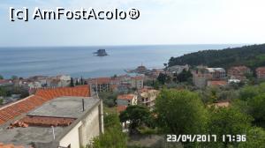 [P01] Petrovac » foto by ungureanica
 - 
<span class="allrVoted glyphicon glyphicon-heart hidden" id="av851374"></span>
<a class="m-l-10 hidden" id="sv851374" onclick="voting_Foto_DelVot(,851374,1103)" role="button">șterge vot <span class="glyphicon glyphicon-remove"></span></a>
<a id="v9851374" class=" c-red"  onclick="voting_Foto_SetVot(851374)" role="button"><span class="glyphicon glyphicon-heart-empty"></span> <b>LIKE</b> = Votează poza</a> <img class="hidden"  id="f851374W9" src="/imagini/loader.gif" border="0" /><span class="AjErrMes hidden" id="e851374ErM"></span>