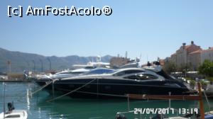 [P11] in port la Budva » foto by ungureanica
 - 
<span class="allrVoted glyphicon glyphicon-heart hidden" id="av851384"></span>
<a class="m-l-10 hidden" id="sv851384" onclick="voting_Foto_DelVot(,851384,1103)" role="button">șterge vot <span class="glyphicon glyphicon-remove"></span></a>
<a id="v9851384" class=" c-red"  onclick="voting_Foto_SetVot(851384)" role="button"><span class="glyphicon glyphicon-heart-empty"></span> <b>LIKE</b> = Votează poza</a> <img class="hidden"  id="f851384W9" src="/imagini/loader.gif" border="0" /><span class="AjErrMes hidden" id="e851384ErM"></span>
