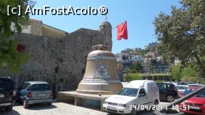 [P13] in Budva » foto by ungureanica
 - 
<span class="allrVoted glyphicon glyphicon-heart hidden" id="av851386"></span>
<a class="m-l-10 hidden" id="sv851386" onclick="voting_Foto_DelVot(,851386,1103)" role="button">șterge vot <span class="glyphicon glyphicon-remove"></span></a>
<a id="v9851386" class=" c-red"  onclick="voting_Foto_SetVot(851386)" role="button"><span class="glyphicon glyphicon-heart-empty"></span> <b>LIKE</b> = Votează poza</a> <img class="hidden"  id="f851386W9" src="/imagini/loader.gif" border="0" /><span class="AjErrMes hidden" id="e851386ErM"></span>