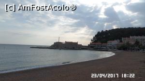 [P02] Plaja de la Petrovac » foto by ungureanica
 - 
<span class="allrVoted glyphicon glyphicon-heart hidden" id="av851375"></span>
<a class="m-l-10 hidden" id="sv851375" onclick="voting_Foto_DelVot(,851375,1103)" role="button">șterge vot <span class="glyphicon glyphicon-remove"></span></a>
<a id="v9851375" class=" c-red"  onclick="voting_Foto_SetVot(851375)" role="button"><span class="glyphicon glyphicon-heart-empty"></span> <b>LIKE</b> = Votează poza</a> <img class="hidden"  id="f851375W9" src="/imagini/loader.gif" border="0" /><span class="AjErrMes hidden" id="e851375ErM"></span>