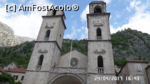 [P24] Kotor - Orașul Vechi » foto by ungureanica
 - 
<span class="allrVoted glyphicon glyphicon-heart hidden" id="av851397"></span>
<a class="m-l-10 hidden" id="sv851397" onclick="voting_Foto_DelVot(,851397,1103)" role="button">șterge vot <span class="glyphicon glyphicon-remove"></span></a>
<a id="v9851397" class=" c-red"  onclick="voting_Foto_SetVot(851397)" role="button"><span class="glyphicon glyphicon-heart-empty"></span> <b>LIKE</b> = Votează poza</a> <img class="hidden"  id="f851397W9" src="/imagini/loader.gif" border="0" /><span class="AjErrMes hidden" id="e851397ErM"></span>