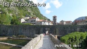 [P25] Kotor - Orașul Vechi » foto by ungureanica
 - 
<span class="allrVoted glyphicon glyphicon-heart hidden" id="av851398"></span>
<a class="m-l-10 hidden" id="sv851398" onclick="voting_Foto_DelVot(,851398,1103)" role="button">șterge vot <span class="glyphicon glyphicon-remove"></span></a>
<a id="v9851398" class=" c-red"  onclick="voting_Foto_SetVot(851398)" role="button"><span class="glyphicon glyphicon-heart-empty"></span> <b>LIKE</b> = Votează poza</a> <img class="hidden"  id="f851398W9" src="/imagini/loader.gif" border="0" /><span class="AjErrMes hidden" id="e851398ErM"></span>