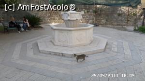 [P26] Kotor - Orașul Vechi » foto by ungureanica
 - 
<span class="allrVoted glyphicon glyphicon-heart hidden" id="av851399"></span>
<a class="m-l-10 hidden" id="sv851399" onclick="voting_Foto_DelVot(,851399,1103)" role="button">șterge vot <span class="glyphicon glyphicon-remove"></span></a>
<a id="v9851399" class=" c-red"  onclick="voting_Foto_SetVot(851399)" role="button"><span class="glyphicon glyphicon-heart-empty"></span> <b>LIKE</b> = Votează poza</a> <img class="hidden"  id="f851399W9" src="/imagini/loader.gif" border="0" /><span class="AjErrMes hidden" id="e851399ErM"></span>