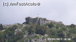 [P28] Kotor - Cetatea » foto by ungureanica
 - 
<span class="allrVoted glyphicon glyphicon-heart hidden" id="av851401"></span>
<a class="m-l-10 hidden" id="sv851401" onclick="voting_Foto_DelVot(,851401,1103)" role="button">șterge vot <span class="glyphicon glyphicon-remove"></span></a>
<a id="v9851401" class=" c-red"  onclick="voting_Foto_SetVot(851401)" role="button"><span class="glyphicon glyphicon-heart-empty"></span> <b>LIKE</b> = Votează poza</a> <img class="hidden"  id="f851401W9" src="/imagini/loader.gif" border="0" /><span class="AjErrMes hidden" id="e851401ErM"></span>