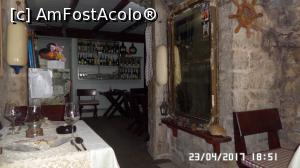 [P03] Restaurantul unde am mâncat în Petrovac » foto by ungureanica
 - 
<span class="allrVoted glyphicon glyphicon-heart hidden" id="av851376"></span>
<a class="m-l-10 hidden" id="sv851376" onclick="voting_Foto_DelVot(,851376,1103)" role="button">șterge vot <span class="glyphicon glyphicon-remove"></span></a>
<a id="v9851376" class=" c-red"  onclick="voting_Foto_SetVot(851376)" role="button"><span class="glyphicon glyphicon-heart-empty"></span> <b>LIKE</b> = Votează poza</a> <img class="hidden"  id="f851376W9" src="/imagini/loader.gif" border="0" /><span class="AjErrMes hidden" id="e851376ErM"></span>