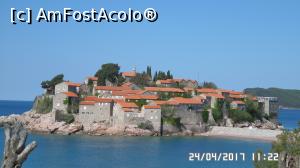 [P05] Insula Sveti Stefan » foto by ungureanica
 - 
<span class="allrVoted glyphicon glyphicon-heart hidden" id="av851378"></span>
<a class="m-l-10 hidden" id="sv851378" onclick="voting_Foto_DelVot(,851378,1103)" role="button">șterge vot <span class="glyphicon glyphicon-remove"></span></a>
<a id="v9851378" class=" c-red"  onclick="voting_Foto_SetVot(851378)" role="button"><span class="glyphicon glyphicon-heart-empty"></span> <b>LIKE</b> = Votează poza</a> <img class="hidden"  id="f851378W9" src="/imagini/loader.gif" border="0" /><span class="AjErrMes hidden" id="e851378ErM"></span>
